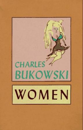 Bukowski (ter)