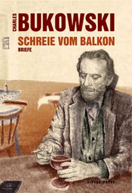 Bukowski in deutsch