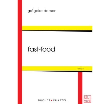 Fast-food.jpg