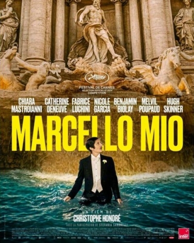 marcello-mio.jpeg