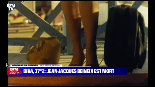 Story-2-Jean-Jacques-Beineix-est-mort-14-01-1215300.jpg