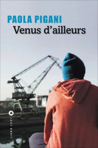 Paola-Pigani-couverture-Venus-dailleurs-e1435212909225.jpg