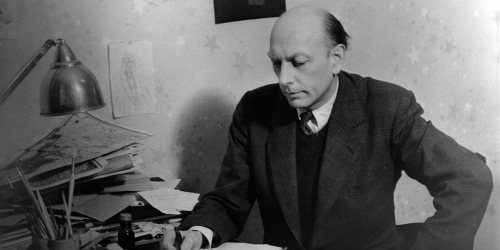 csm_GKG-Henri_Michaux-Portrait_c198dc6ef4.jpg
