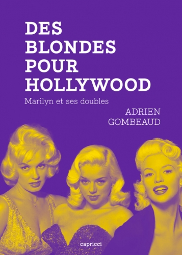 Des-blondes-pour-hollywoood.PT01-e1673434239209.jpg