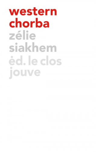 le clos jouve,éditions le clos jouve,sammy sapin,magnifique livre