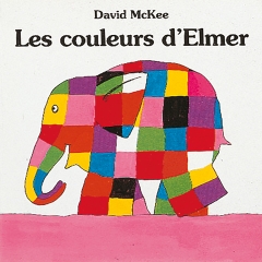 couleurs_elmer_bd.jpg