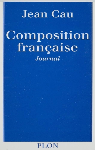 503930383_10162828194548872_549709602713179287_n.jpg
