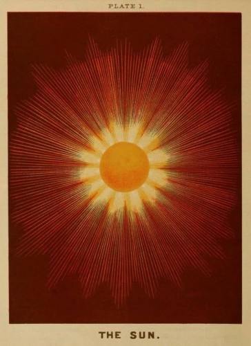 SUN Joseph W Spoor, 1874.jpg