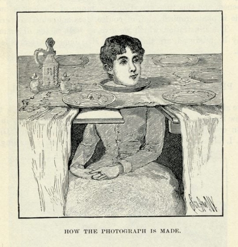 80450924_10157983513673872_6944253920474562560_n (1).jpg