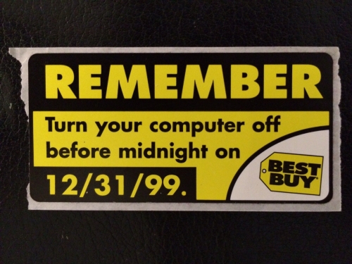 503853042_10162833754963872_4080203520796005480_n.jpg