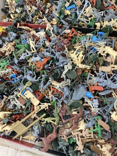 l'histoire est un cauchemar.jpg