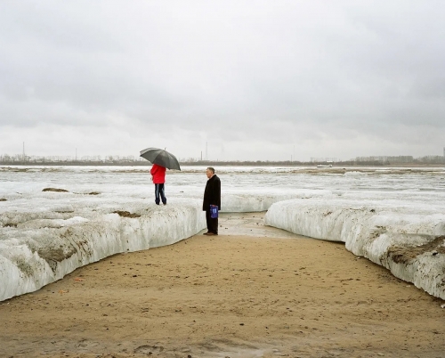 Alexander Gronsky 2.jpg