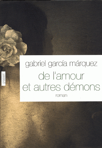 Garcia-Marquez-De-l-amour-et-autres-demons.gif