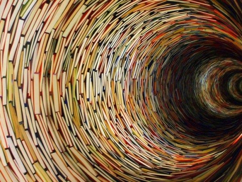 journée mondiale de quoi de qui.jpg