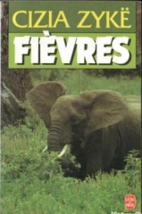 400f_00001_fievres-de-cizia-zyke-livre-de-poche.jpg