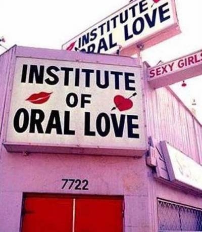 oral love.jpg